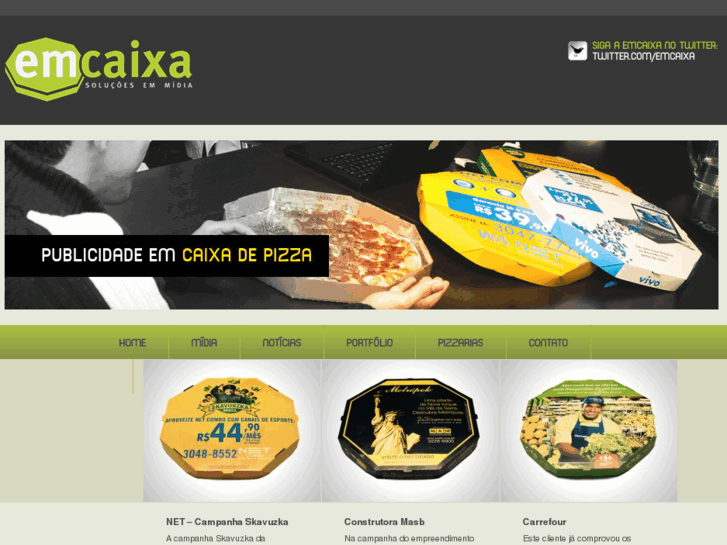 www.emcaixa.com