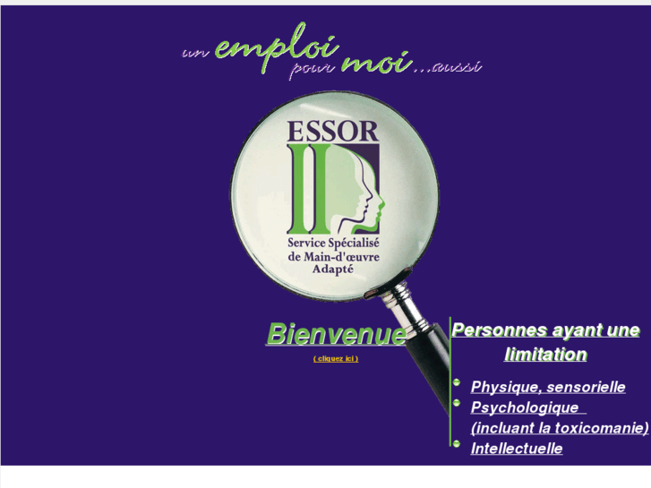 www.essor2.org