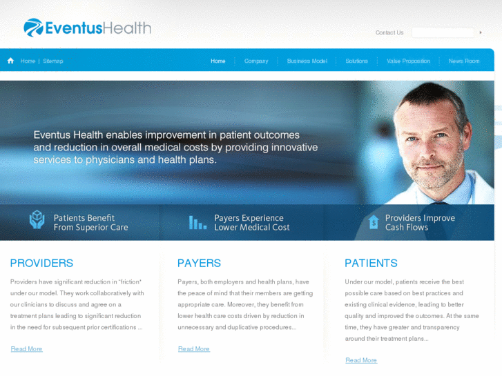 www.eventushealth.com