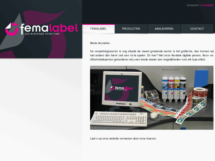 www.femalabel.be