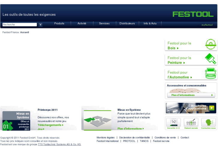 www.festool.fr