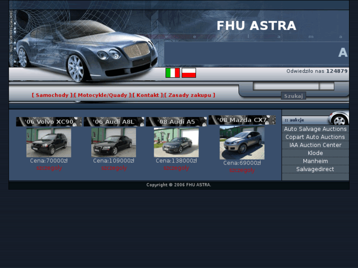 www.fhuastra.com