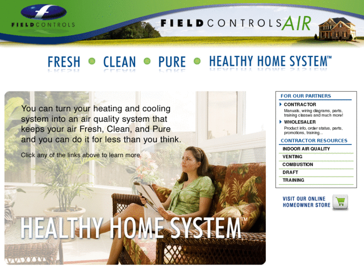 www.fieldcontrols.com