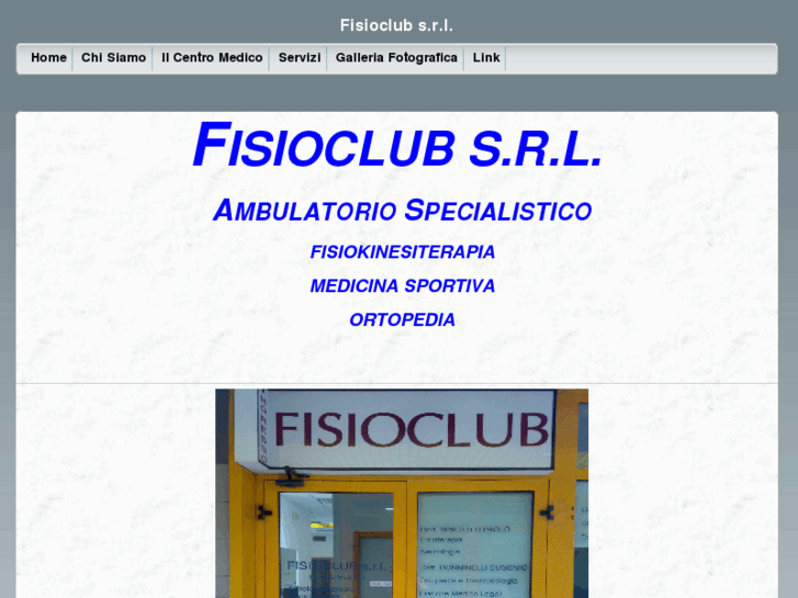 www.fisioclub.com