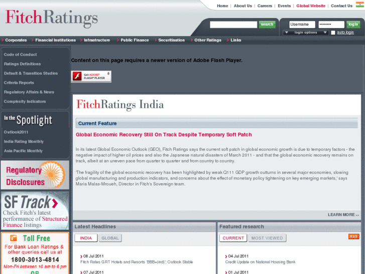 www.fitchindia.com