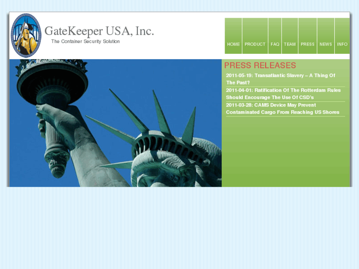 www.gatekeeperusainc.com