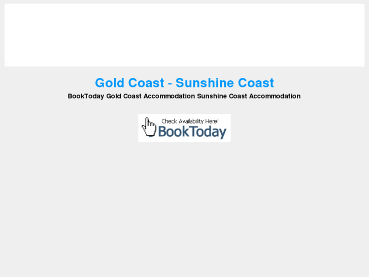 www.goldcoast-sunshinecoast.com