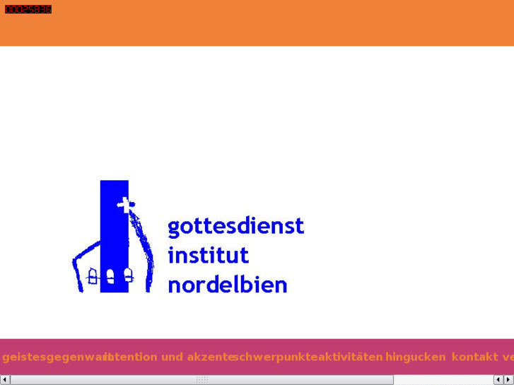 www.gottesdienstinstitut-nek.de