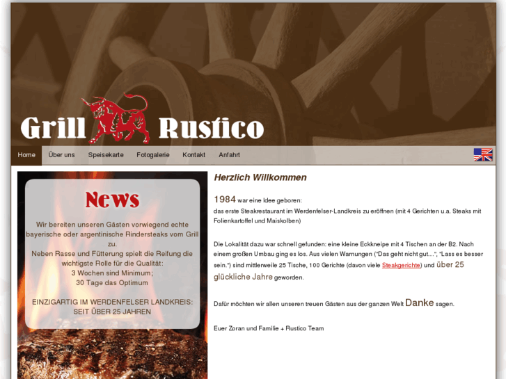 www.grill-rustico.com
