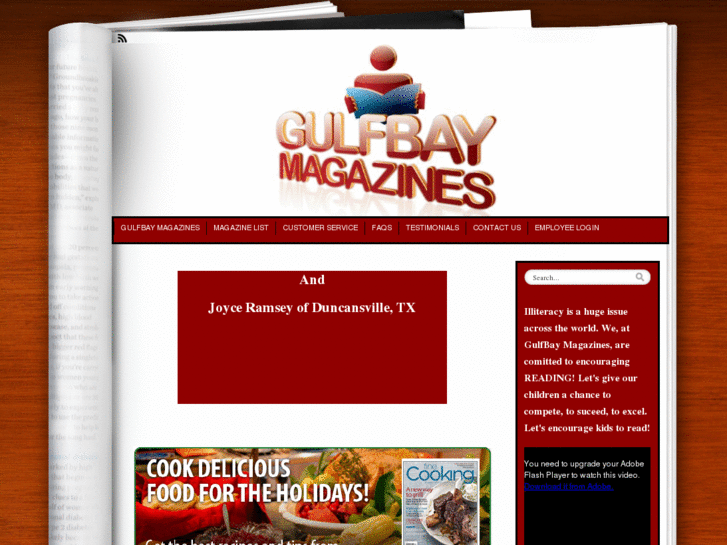 www.gulfbaymagazines.com