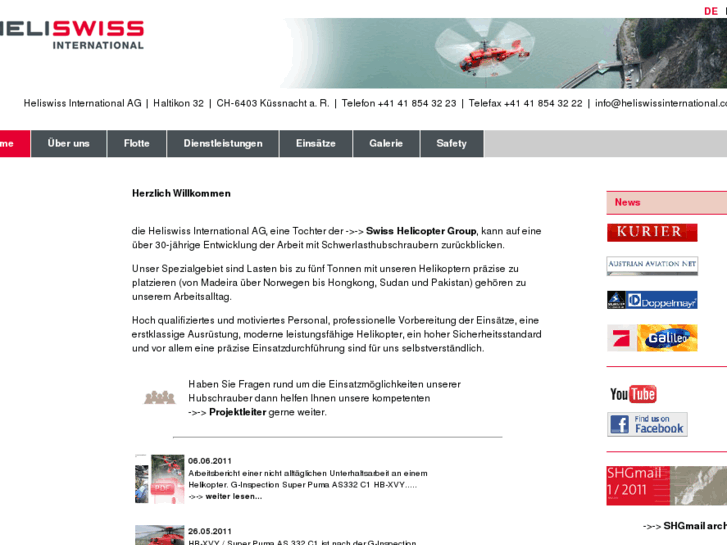 www.heliswissinternational.ch