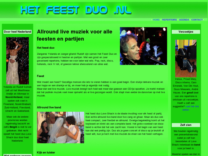 www.hetfeestduo.nl