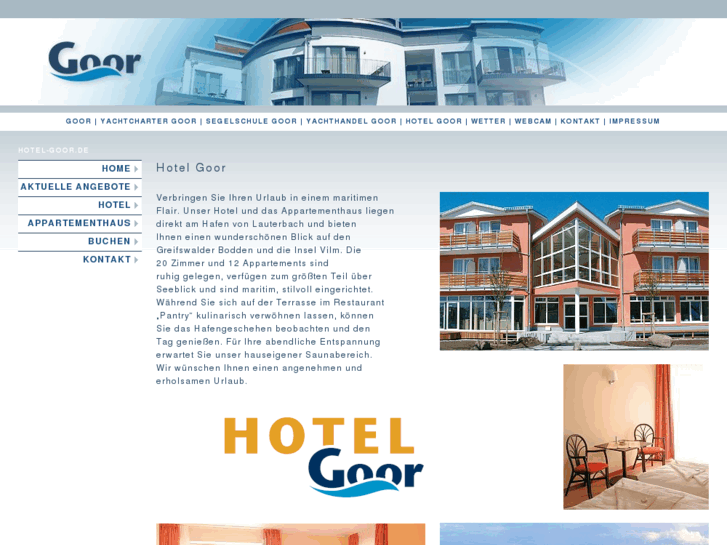 www.hotel-goor.de