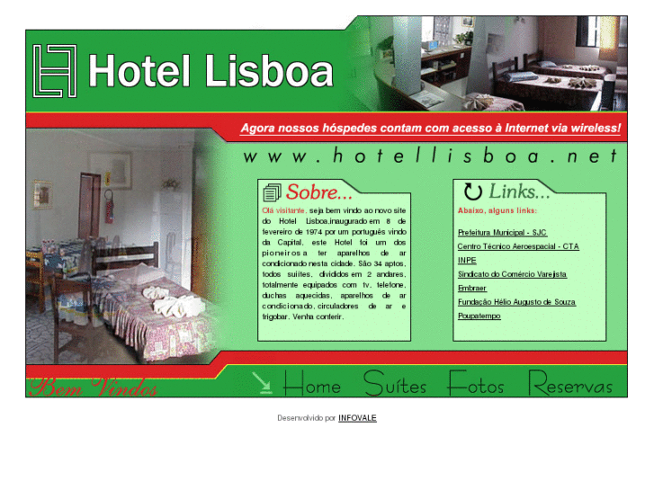 www.hotellisboa.net