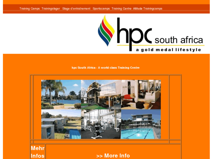 www.hpc-southafrica.com