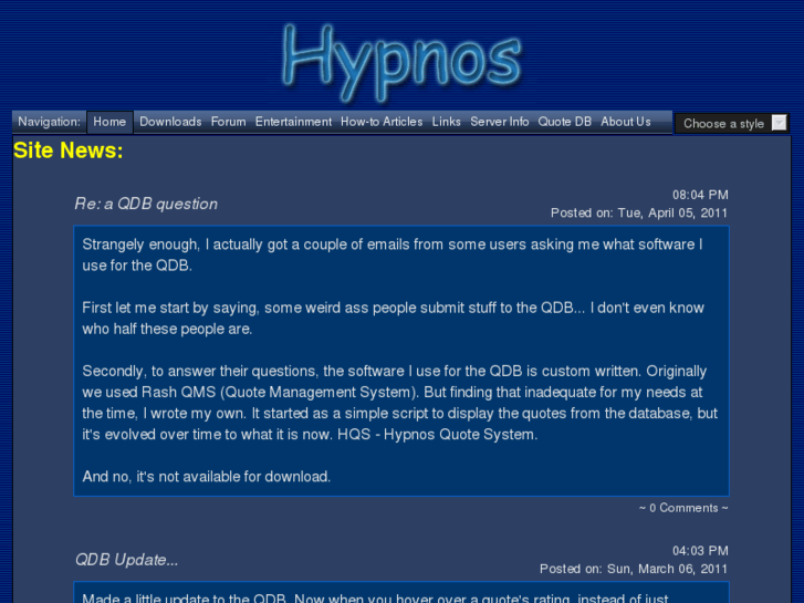 www.hypnosnet.org