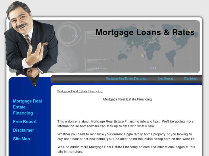 www.imc-mortgage.com