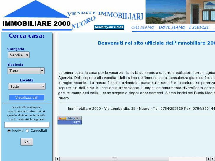 www.immobiliare-2000.com