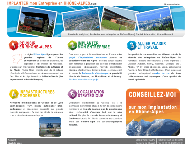 www.implanter-mon-entreprise-en-rhone-alpes.com