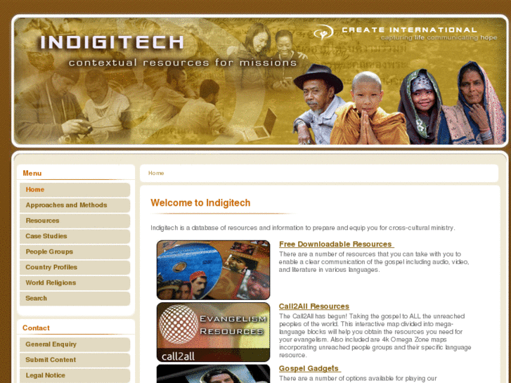 www.indigitech.net