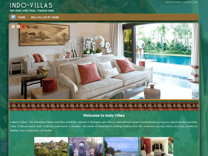 www.indo-villas.com