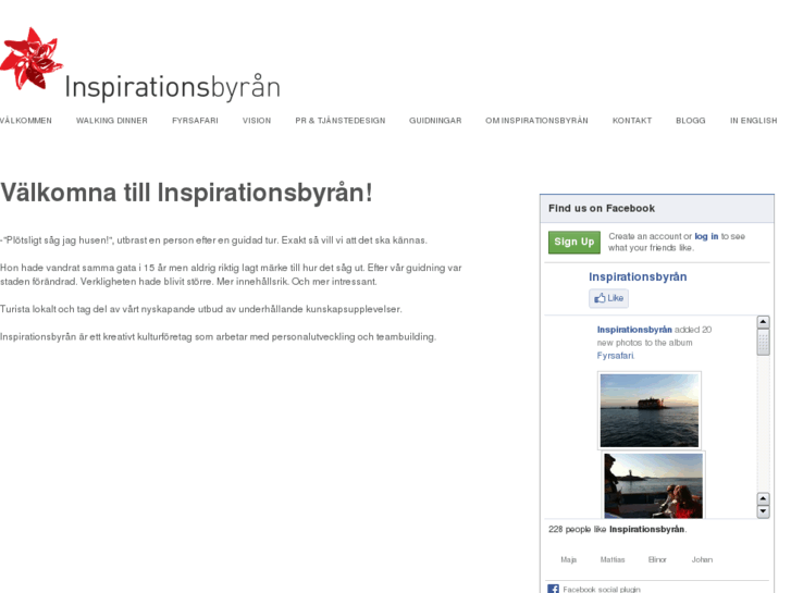 www.inspirationsbyran.se