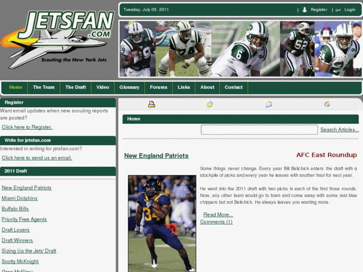 www.jetsfan.com