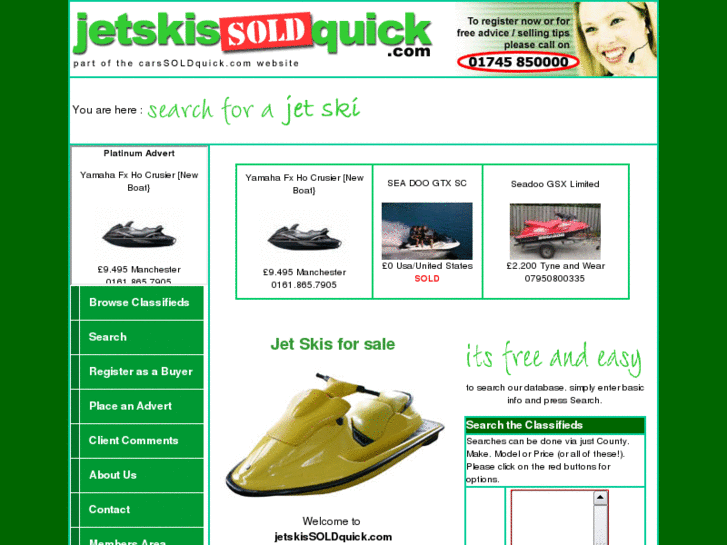 www.jetskissoldquick.com