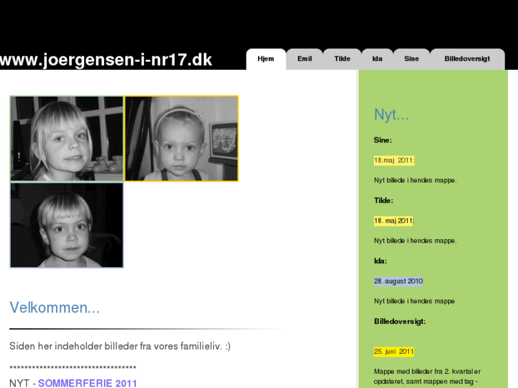 www.joergensen-i-nr17.dk