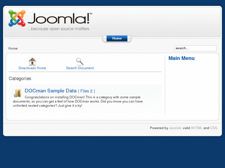 www.joomfix.net