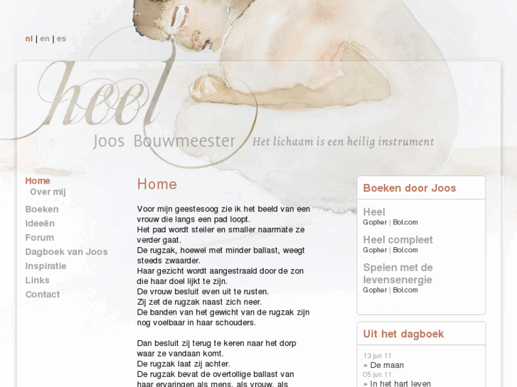 www.joosbouwmeester.com