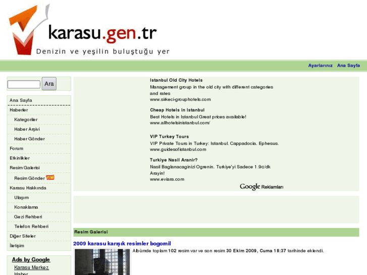 www.karasu.gen.tr