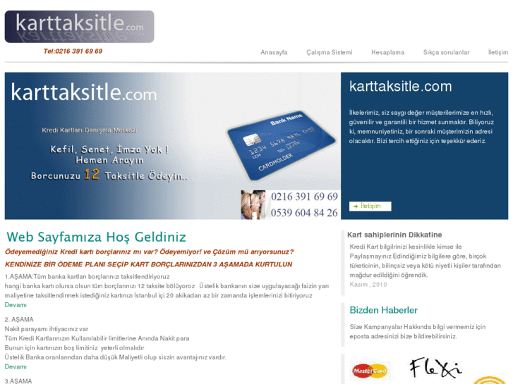 www.karttaksitle.com