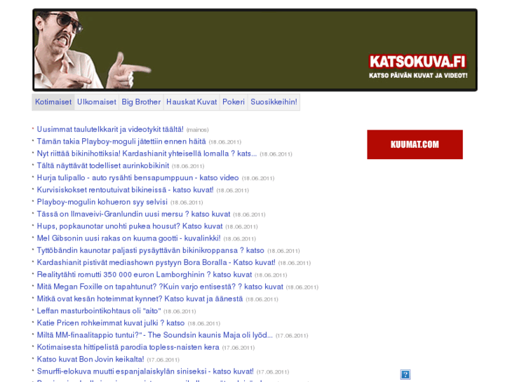 www.katsokuva.fi