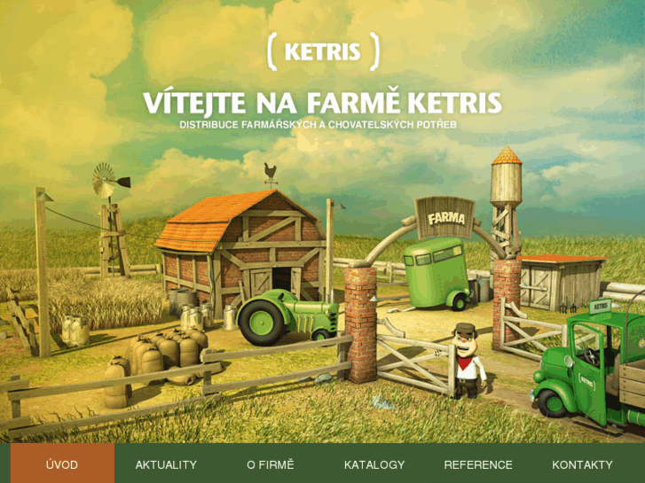 www.ketris.cz