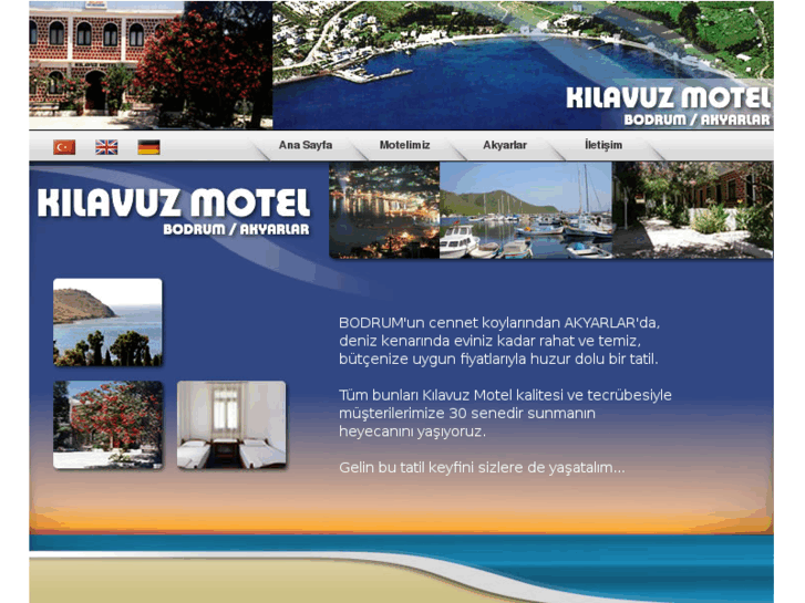 www.kilavuzmotel.com