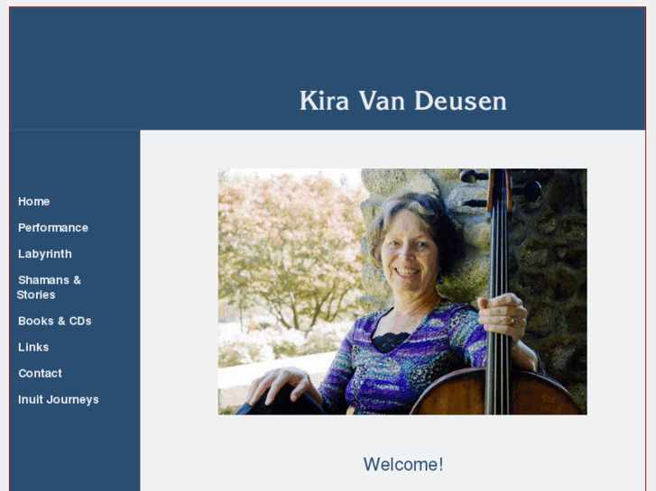 www.kiravan.com