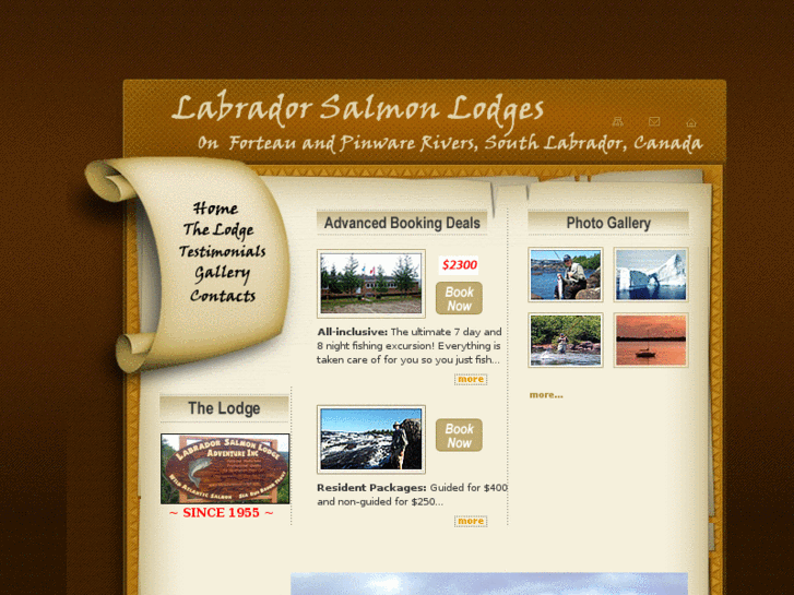 www.labradorsalmonlodge.com