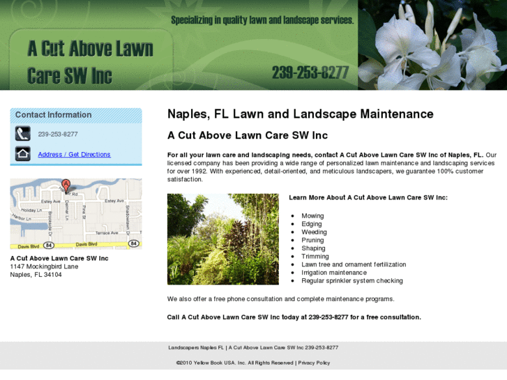 www.landscapemaintenancenaples.com