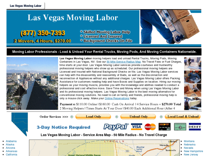 www.lasvegasmovinglabor.com