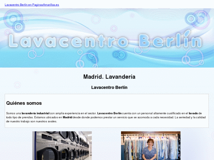 www.lavacentroberlin.com