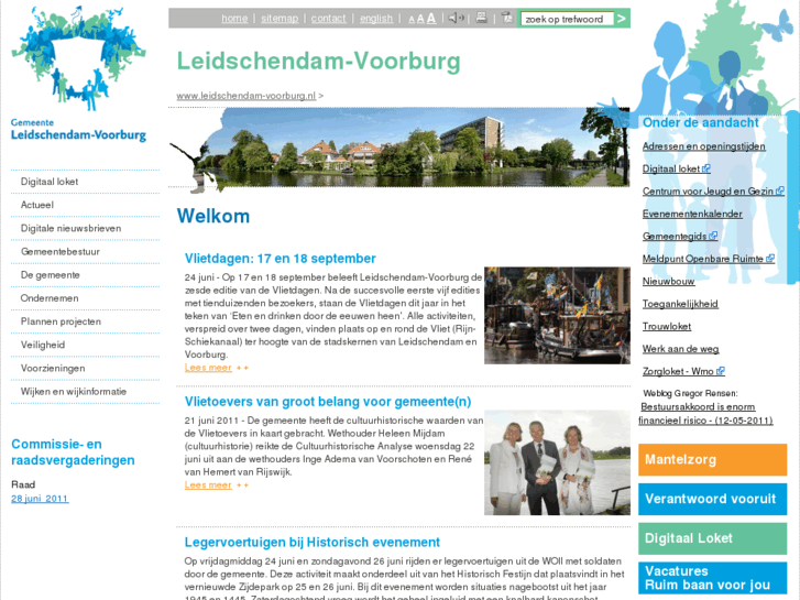 www.leidschendam-voorburg.nl