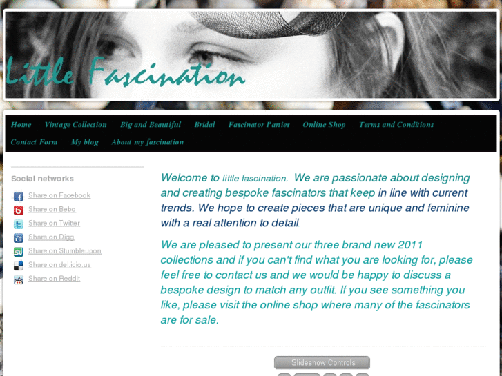 www.littlefascination.com