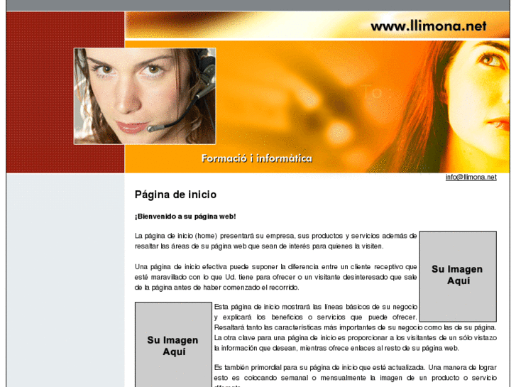 www.llimona.net