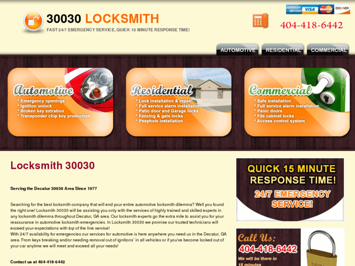 www.locksmith30030.com