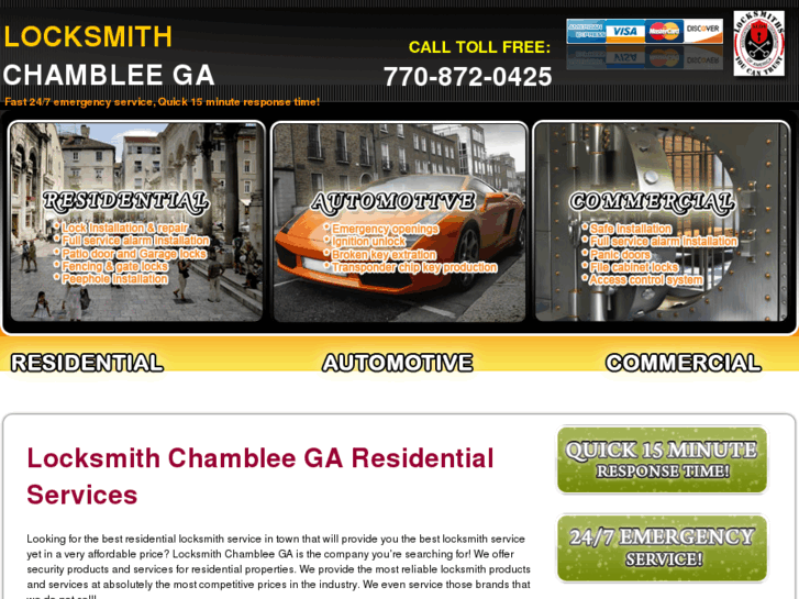 www.locksmithchambleega.com