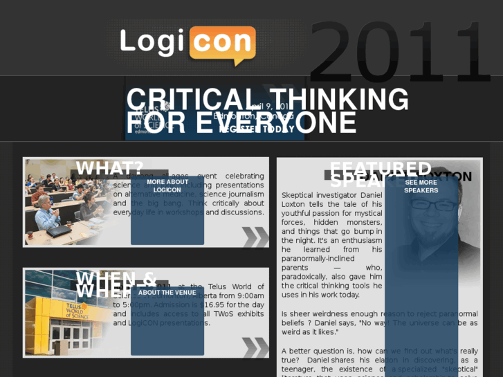 www.logicon.ca