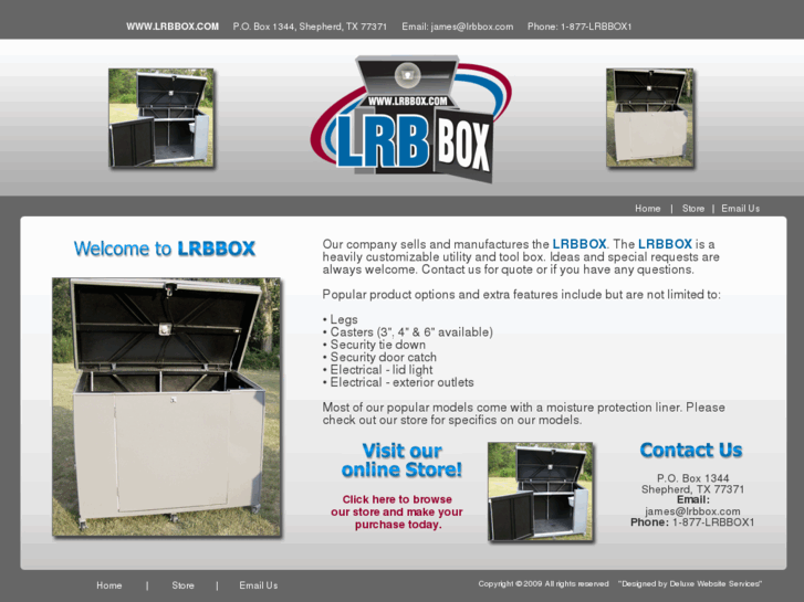 www.lrbbox.com