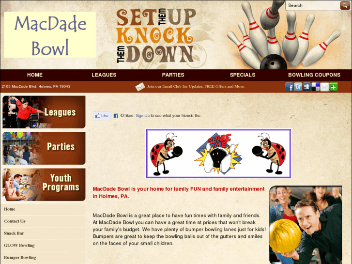 www.macdadebowl.com