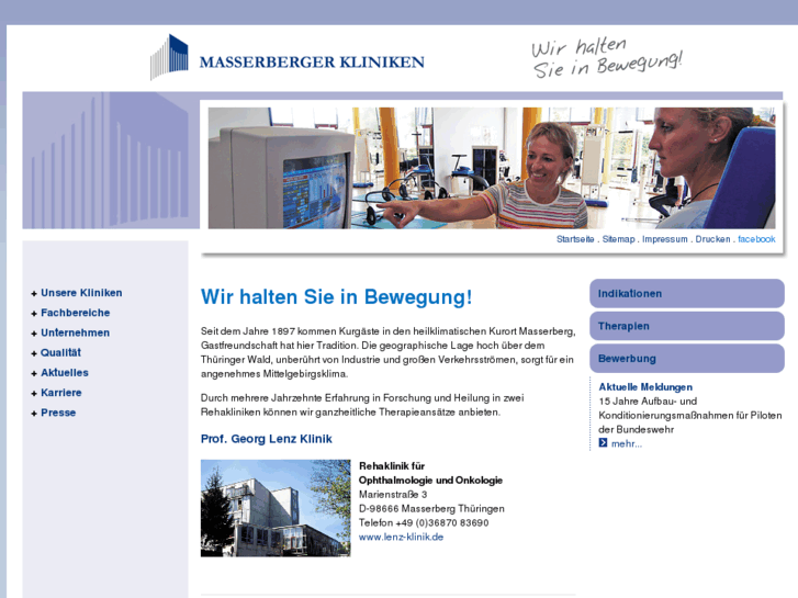 www.masserberger-kliniken.de